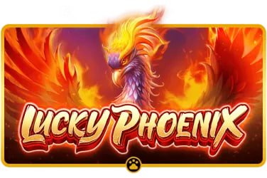 gatructiep