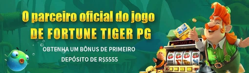 gatructiep
